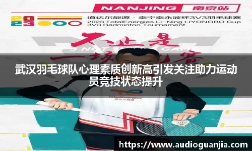 南宫ng