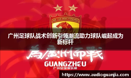 南宫28