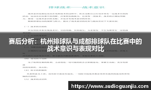 南宫28
