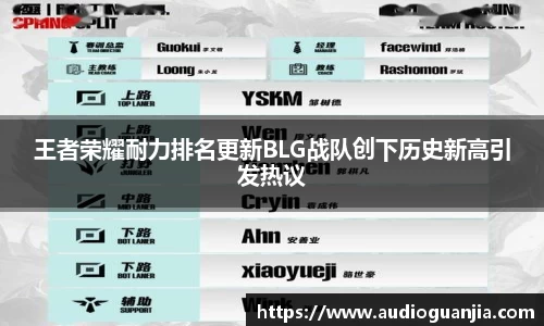 南宫28