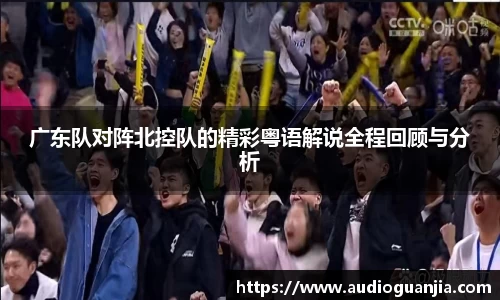 南宫ng28有限公司
