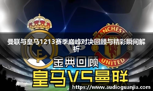 南宫28