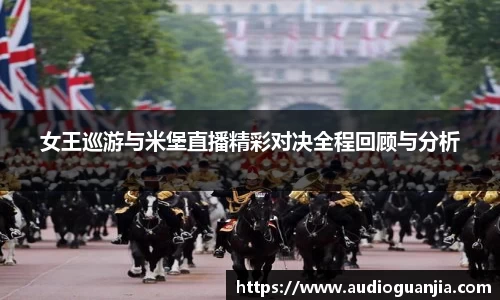 南宫28