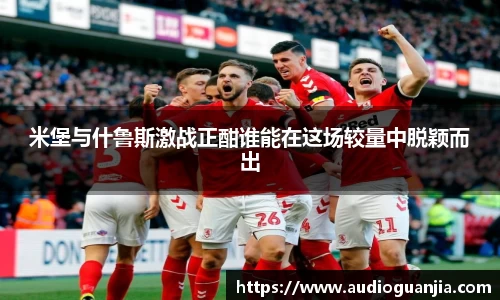 南宫ng28有限公司