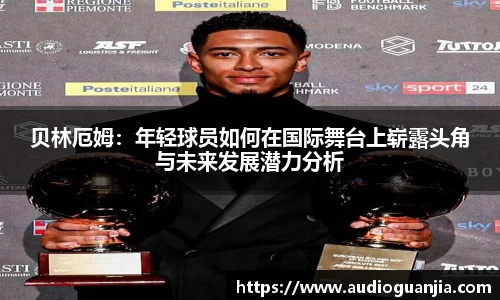 南宫ng28有限公司