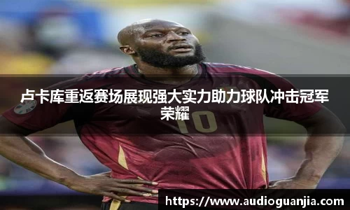 南宫28