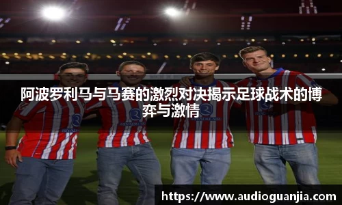 南宫ng28