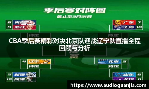 南宫ng28